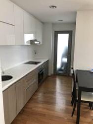 One Shenton (D1), Apartment #593468961